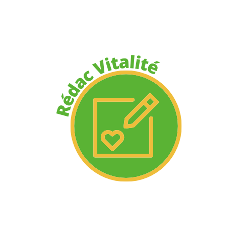 Logo Redac Vitalité fond blanc
