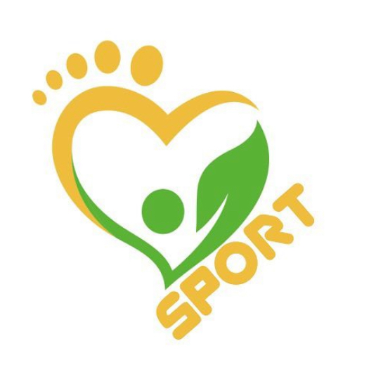pointvitalite_sport