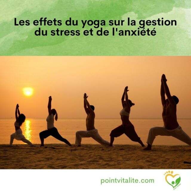 Respiration et tension musculaire, conscience de soi: le yoga agit directement sur notre réponse parasympathique.
Lorsqu’il est pratiqué en pleine nature il favorise l’ancrage.
Chacune de ses composantes peut se travailler séparément dans des disciplines spécifiques:
🔸breathing 
🔸méditation
🔸étirements

On retrouve le même type d’approche dans des pratiques orientales comme le Qi Gong, le Tai Chi, le Do In…qui ont chacune leur spécificité.

#bienetre #bienêtre #mieuxetre #mieuxêtre #mieuxêtreauquotidien #mieuxetreautravail #santénaturelle #santenaturelle #naturopathie #naturopathe #pointvitalite #nutrition #phytotherapie #phytothérapie #aromathérapie #gemmothérapie #mieuxvivre #gestiondustress #gestiondesemotions #fatigue #fatiguechronique #fatiguée #fatigué #vitalité #bienvieillir #bienvieilliraunaturel #sommeil #stress #cognition #énergievitale