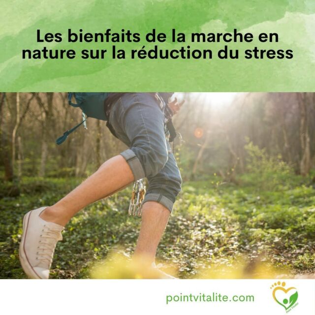 Profitez du weekend pour bouger!
En pleine nature ou dans un parc urbain c’est mieux!

#bienetre #bienêtre #mieuxetre #mieuxêtre #mieuxêtreauquotidien #mieuxetreautravail #santénaturelle #santenaturelle #naturopathie #naturopathe #pointvitalite #nutrition #phytotherapie #phytothérapie #aromathérapie #gemmothérapie #mieuxvivre #gestiondustress #gestiondesemotions #fatigue #fatiguechronique #fatiguée #fatigué #vitalité #bienvieillir #bienvieilliraunaturel #sommeil #stress #cognition #énergievitale
